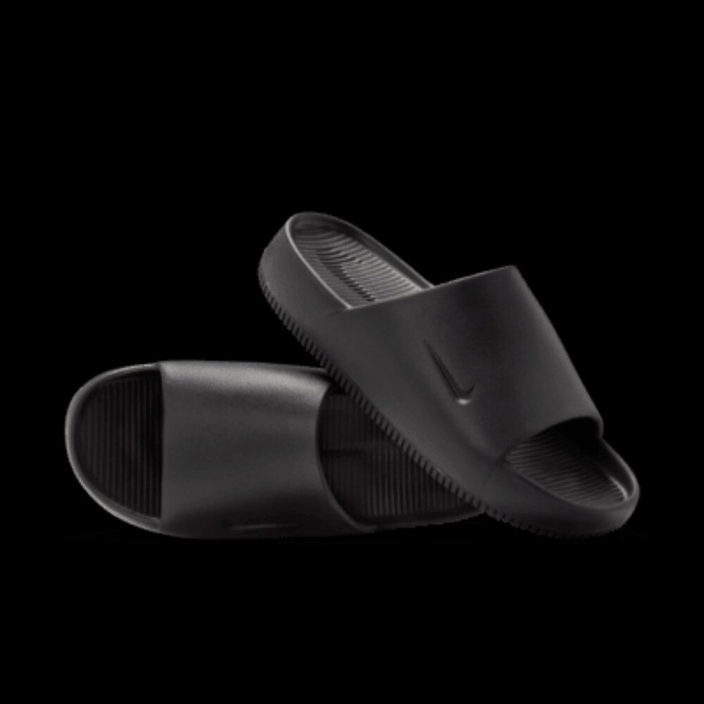 Nike Calm